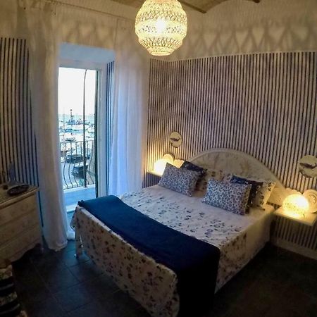 Hotel Le Stanze Del Borgo Nettuno Zewnętrze zdjęcie