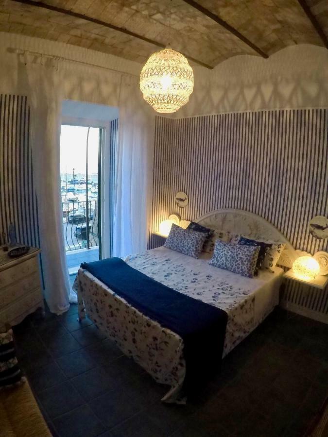Hotel Le Stanze Del Borgo Nettuno Zewnętrze zdjęcie