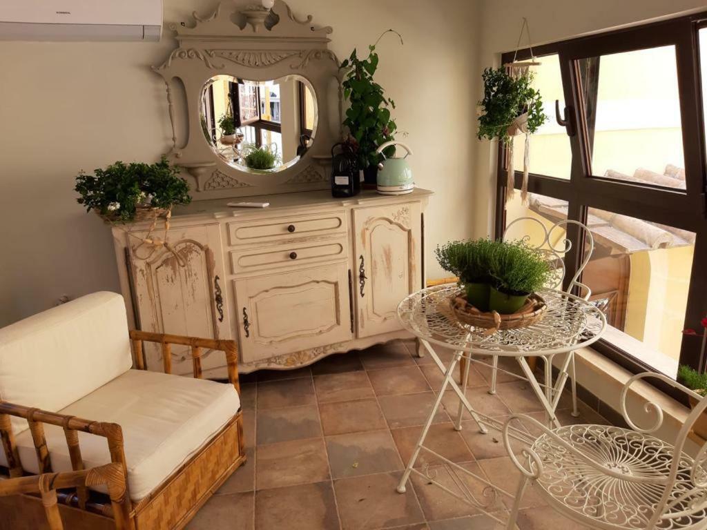 Hotel Le Stanze Del Borgo Nettuno Zewnętrze zdjęcie