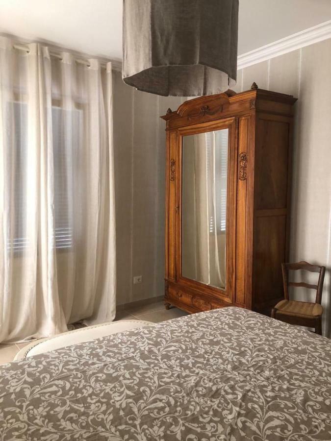 Hotel Le Stanze Del Borgo Nettuno Zewnętrze zdjęcie