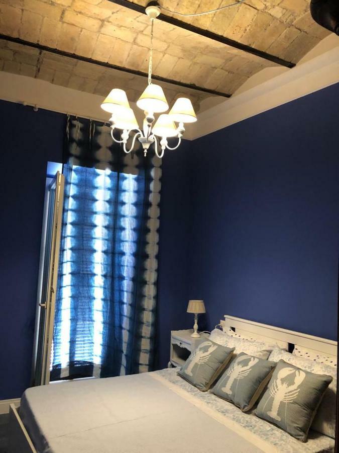 Hotel Le Stanze Del Borgo Nettuno Zewnętrze zdjęcie