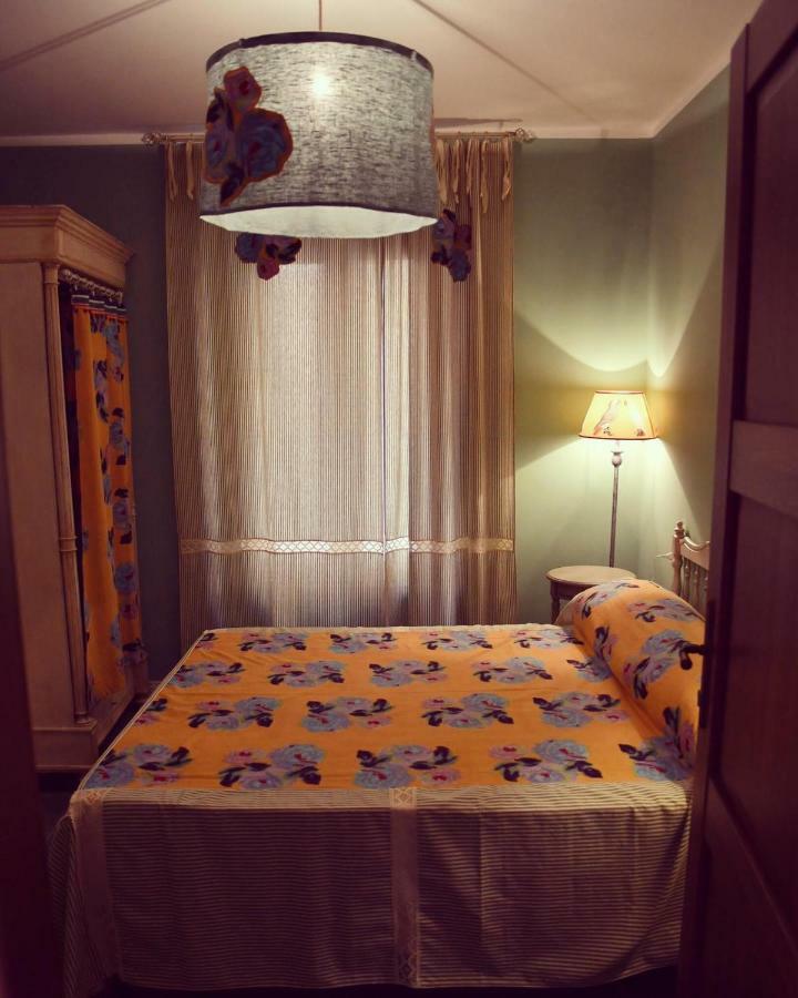 Hotel Le Stanze Del Borgo Nettuno Zewnętrze zdjęcie